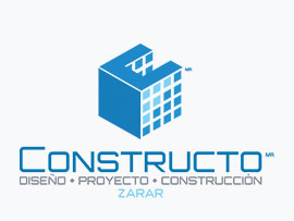 Constructo Zarar