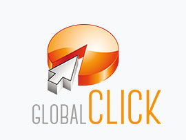 Global Click