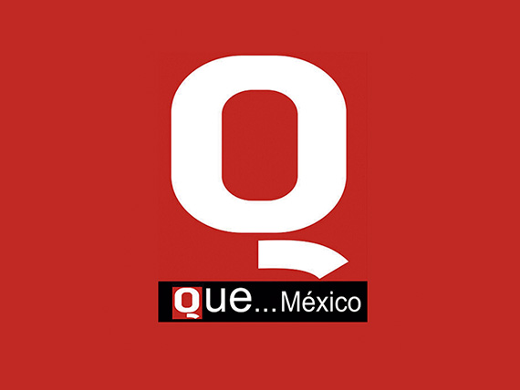 Proyecto Revista Q